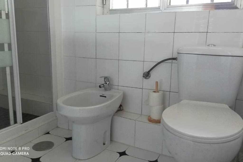 Encantador Madrid Centro Alojamiento Por Temporada Apartment Bagian luar foto